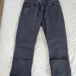 Men's Raleigh Denim pants